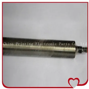 

Stainless steel water roller for printing machine gto52