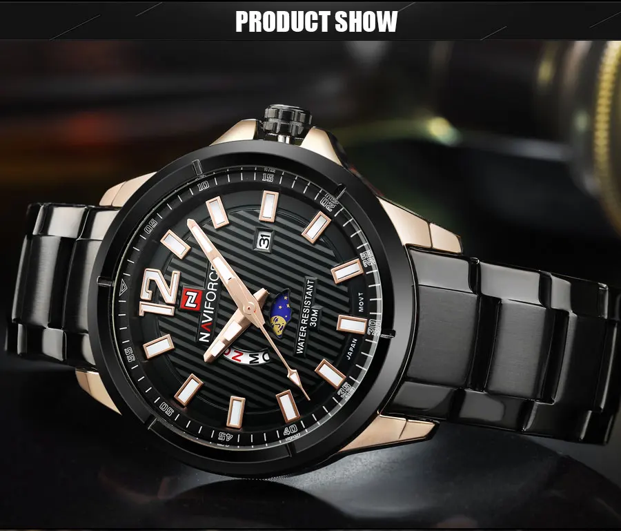 9084rose-gold-black_04