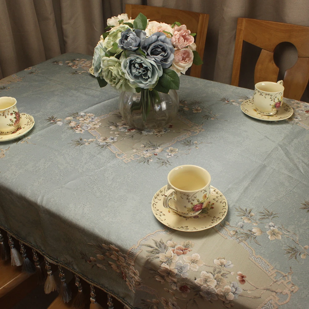 TC199_Tablecloth_4
