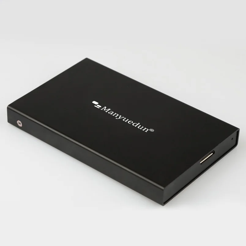 מוצר new manyuedun external drive 500gb high speed מוצר new manyuedun external drive 500gb high speed
