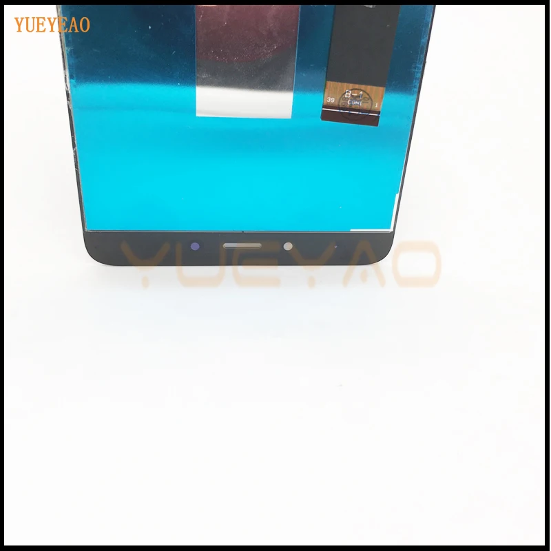 Redmi Note 4 (5)-5