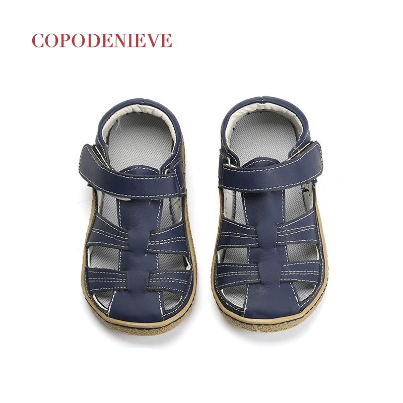 nuk sippy cup replacement spout