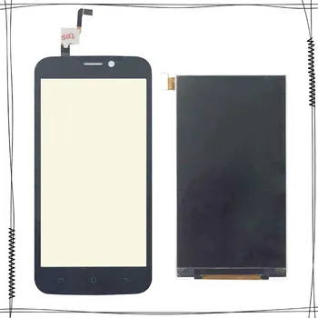 

For Blackview A5 LCD Display and Touch Screen Digitizer Assembly for A5 Lcd Replacement Accessories