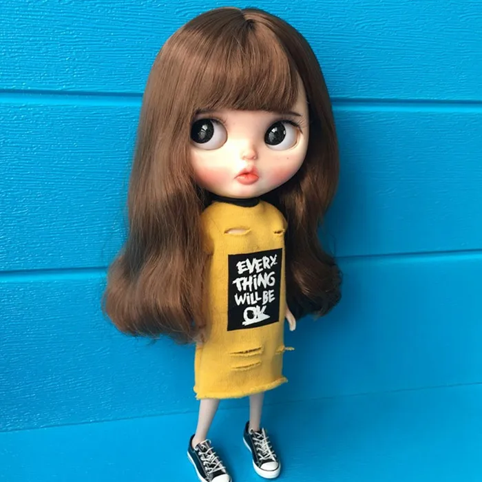 blythe doll clothes (9)