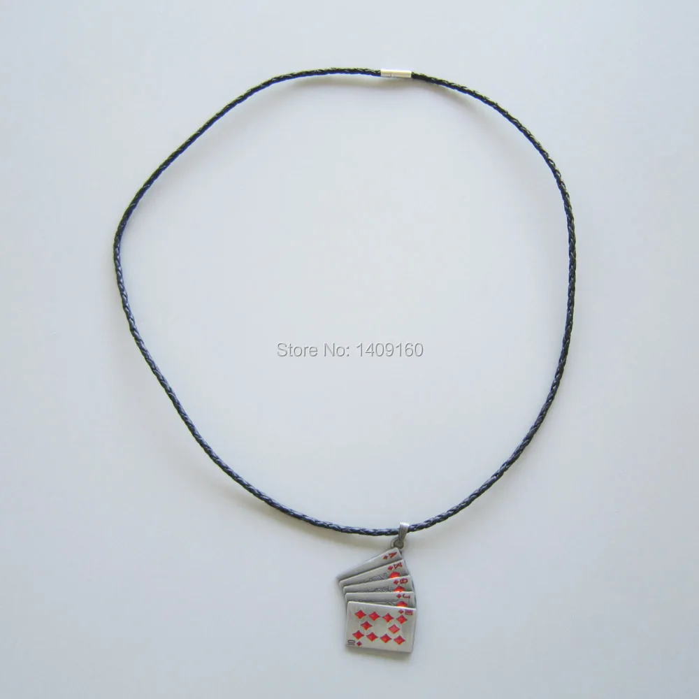NECKLACE-CS012RD (3)