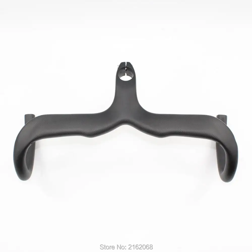 handlebar-319-3