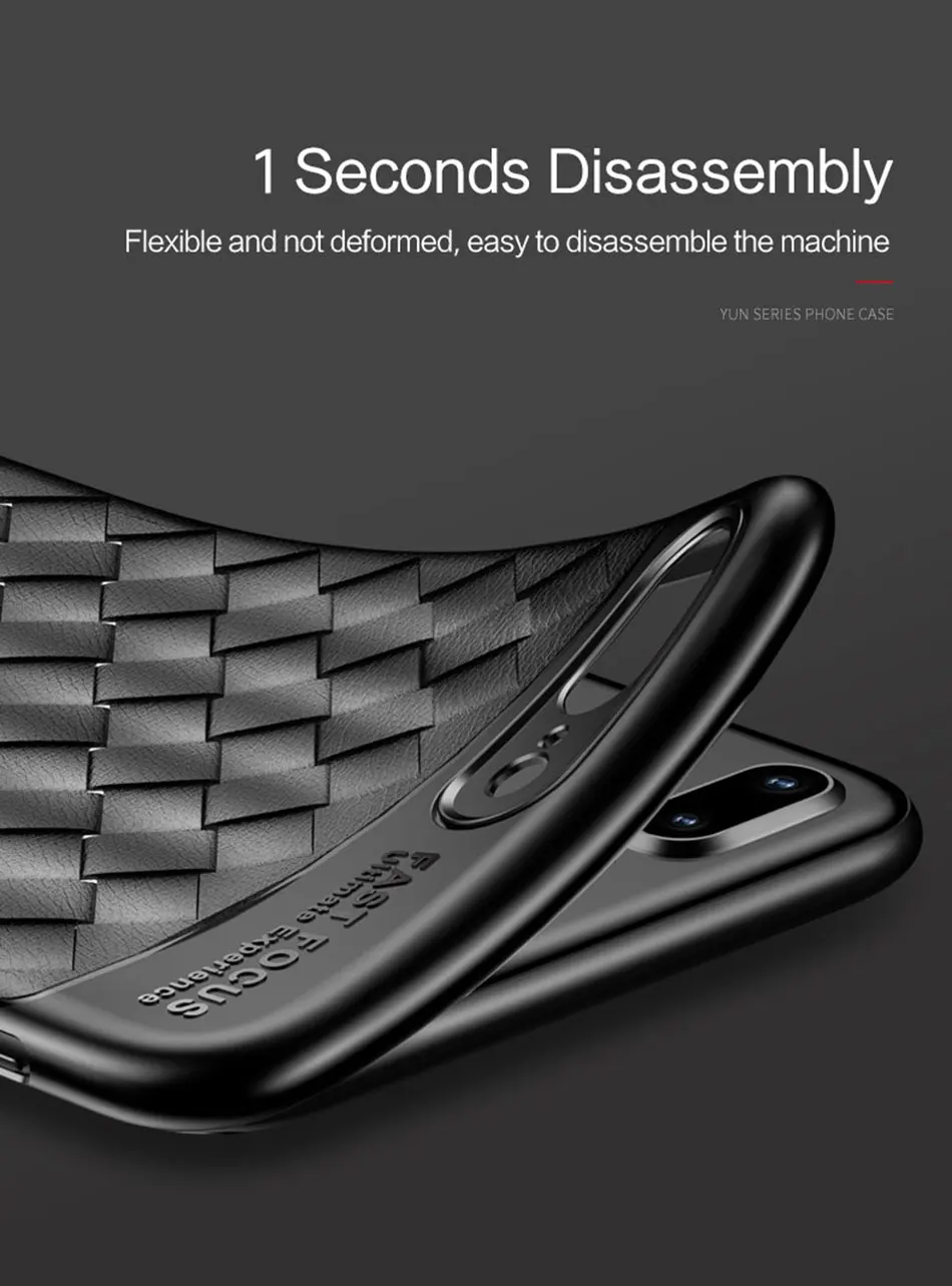 for-iPhone78Plus_01_01_07
