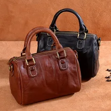 Новые сумки из натуральной кожи женские сумки из телячьей кожи ручные сумки женские дизайнерские сумки через плечо