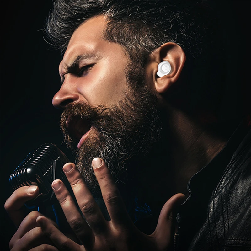 Модные солнцезащитные очки высокого качества Bluetooth 5,0 наушники гарнитура X8S наушники умные очки с беспроводными наушниками