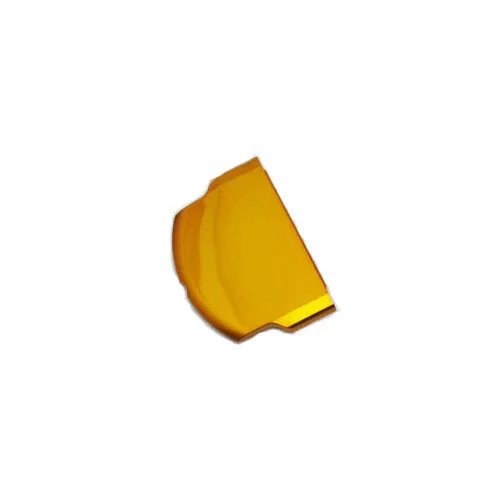 HTB1IcAXIVXXXXbuXXXXq6xXFXXXb
