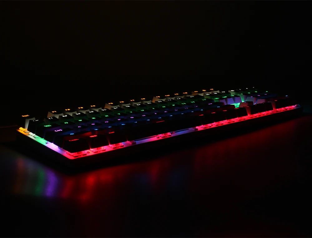 Keyboard--2_09