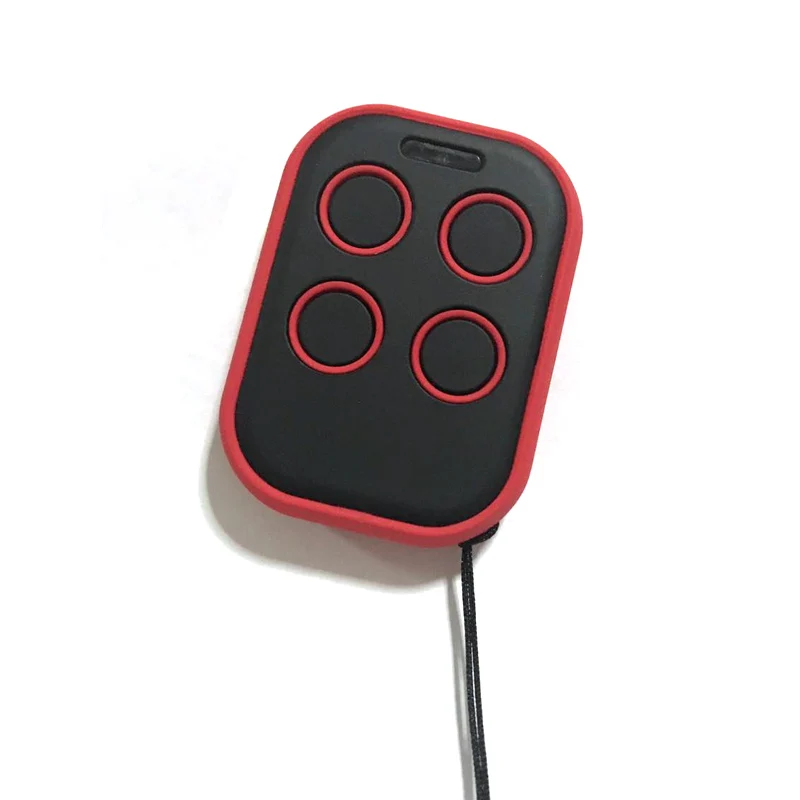 

5 pieces auto scan multi frequency remote control duplicator 280mhz to 868mhz rolling code and fixed code