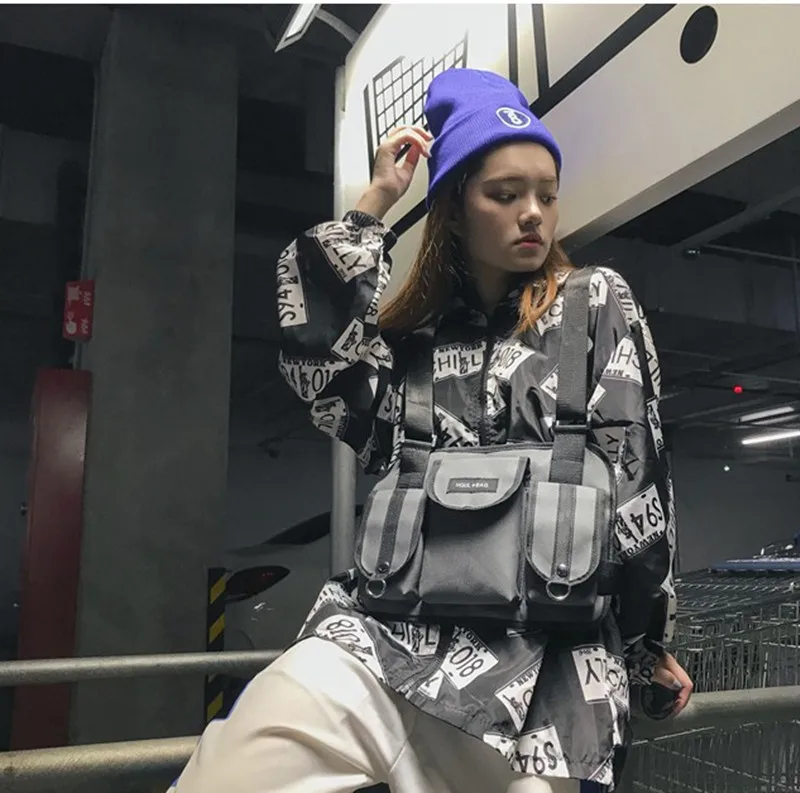QQ20190219172807_