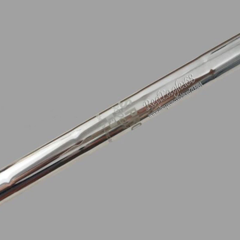 iro-102