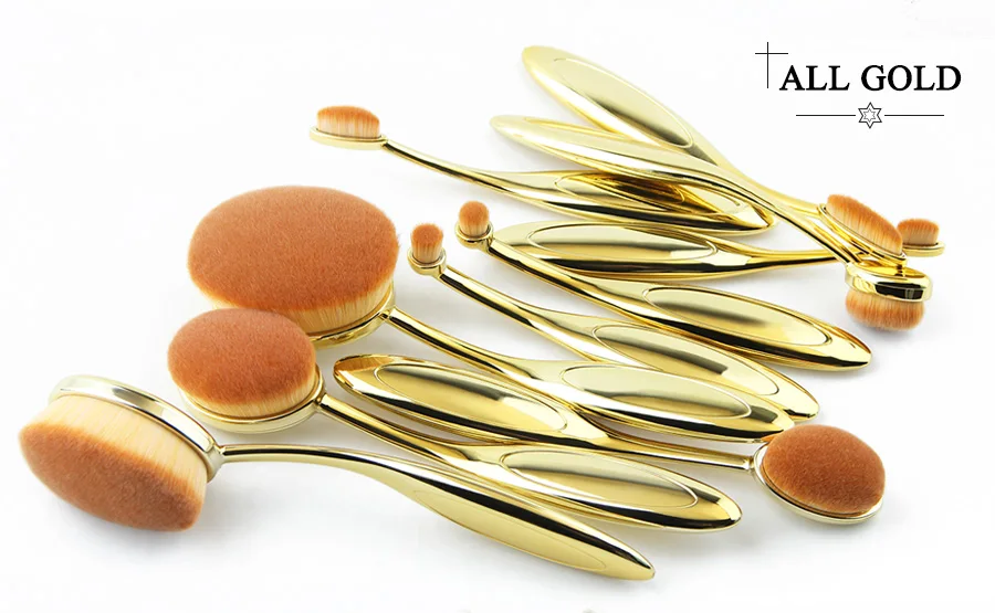 makeup brushes_02 (10)