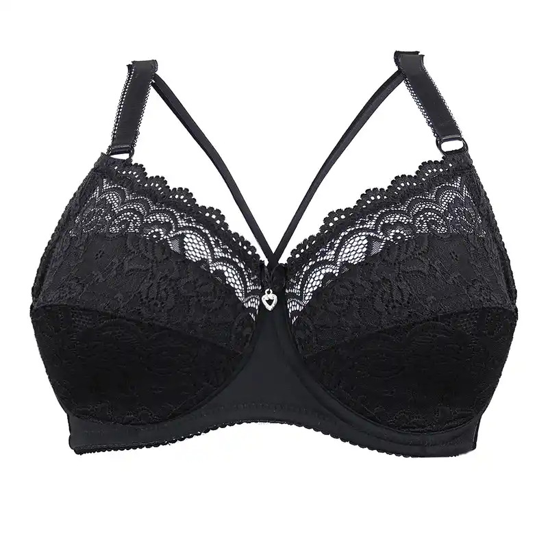 bralette sosten