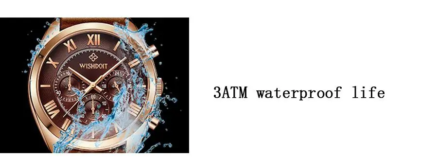 QQ20180119162329-18
