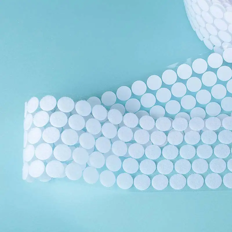 8550744673_128489048