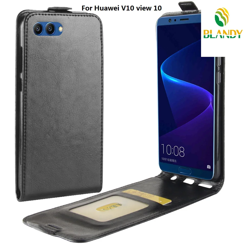 honor V10