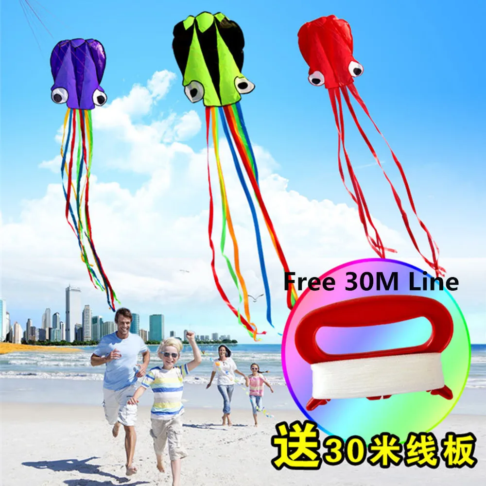 3676171380_18314912_