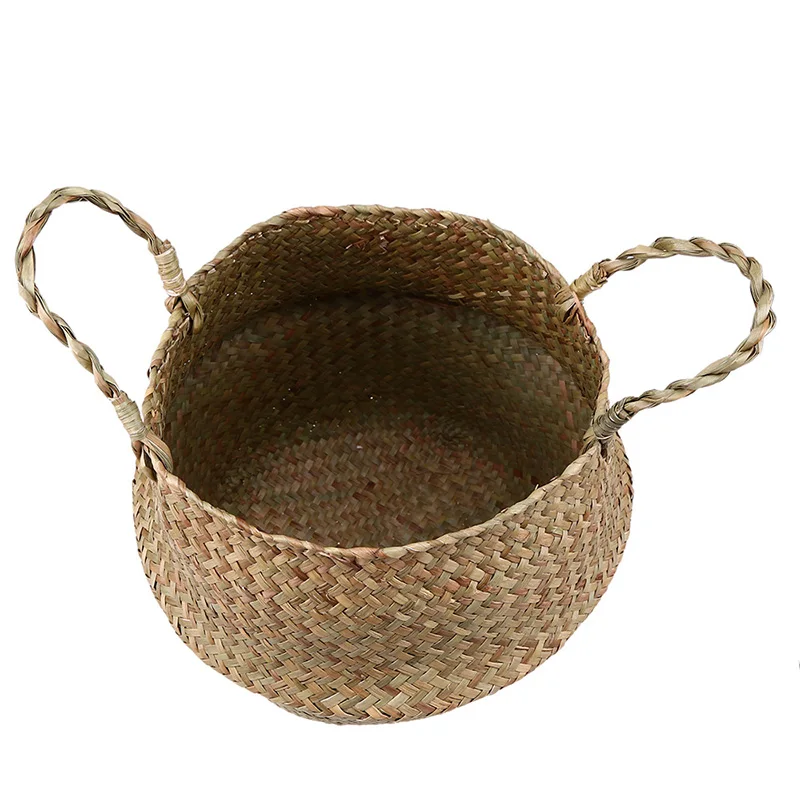 HTB1OqtiSXXXXXbiXpXXq6xXFXXXF