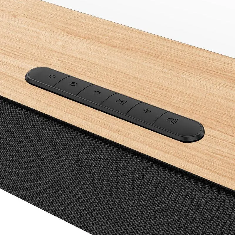 JY аудио A9KS + WS9 Hi Fi караоке 5.1 Беспроводной Динамик Системы bluetooth НЧ Саундбар
