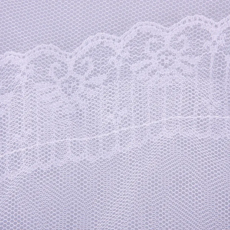 42739_no-logo_042739-1-03