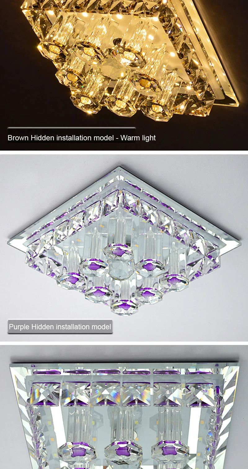 Moderne-lampe-de-plafond-15