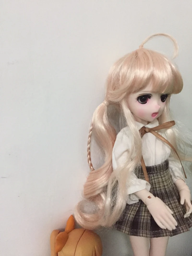 O1CN01m2pGWC1fRPwMalvqx_!!0-rate