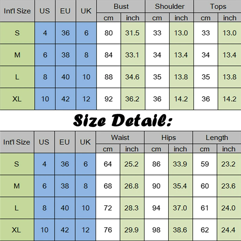 Соблазнительный Женский комплект из 2 предметов сетчатый укороченный топ и шорты