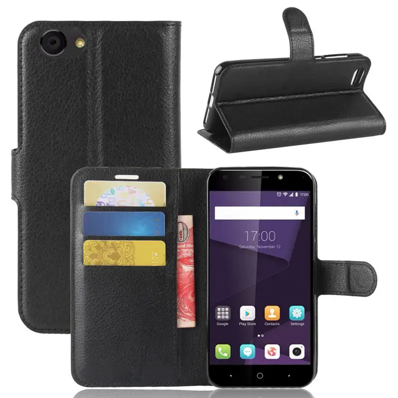ZTE Blade A6 Lite (28)