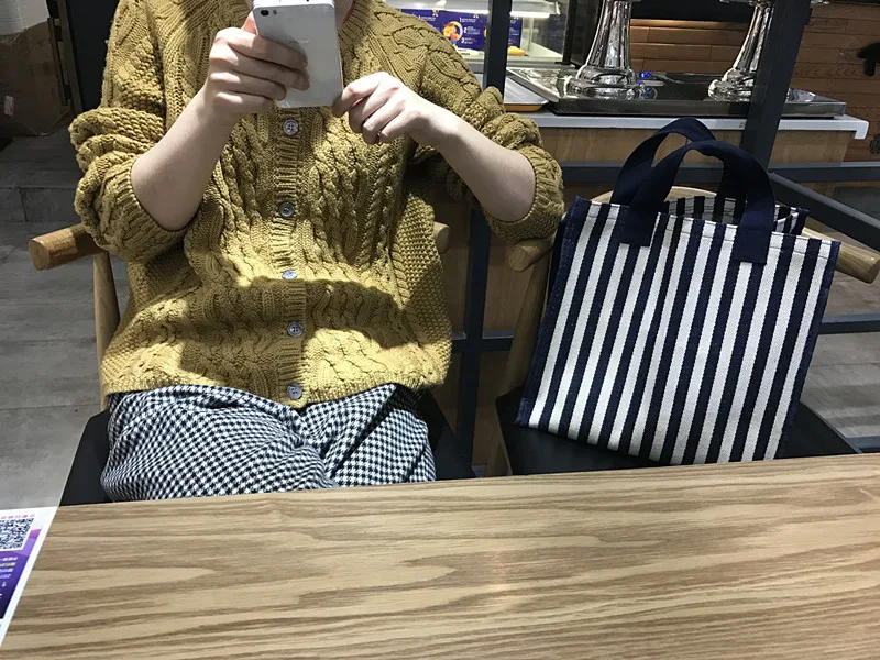 20190324_215344_265