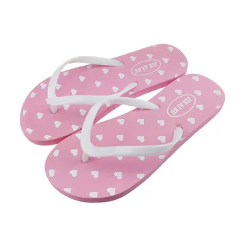 

Taomengsi is selling new flip-flops, low-slip slippers with cool drags Beach slippers size 36-39