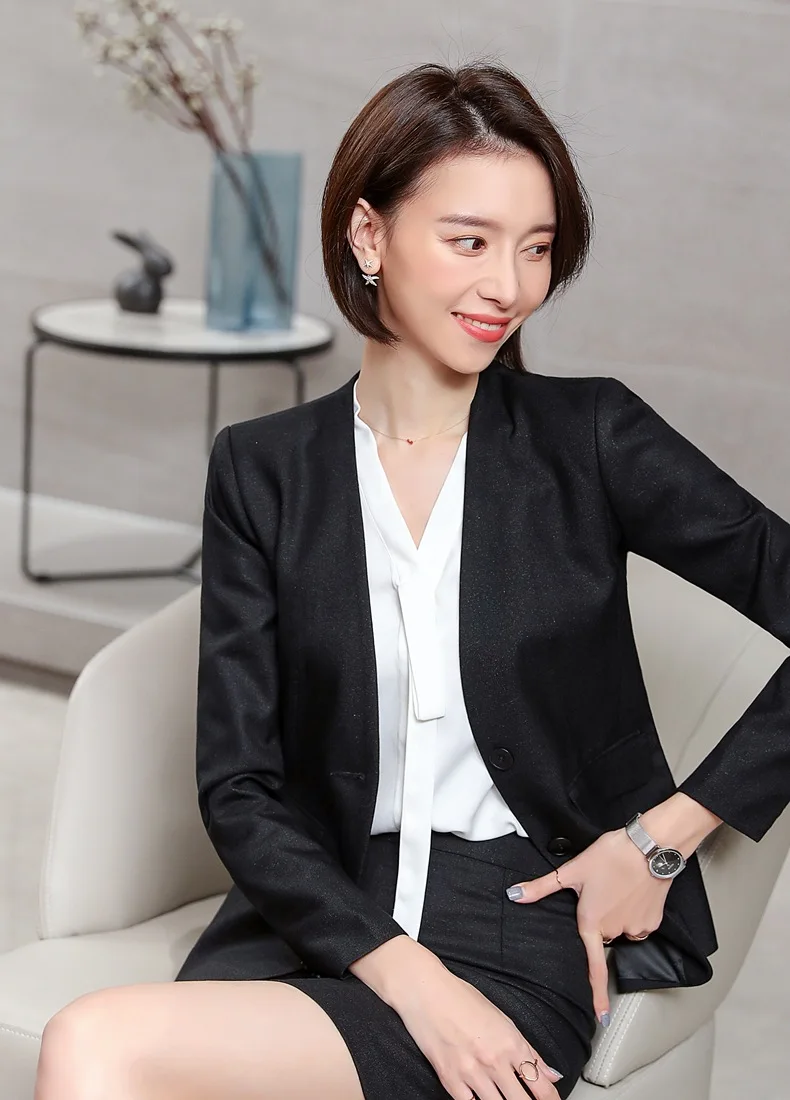 10397530961_528125948