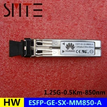 HW ESFP-GE-SX-MM850-A