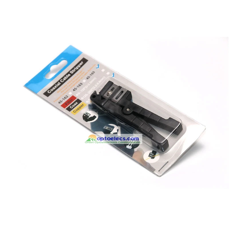 10PCS-IDEAL-Cable-Stripper-45-165-4-8mm-8mm-Buffer-Tube-Stripper-FTTH-45-165-Horizontal (3)