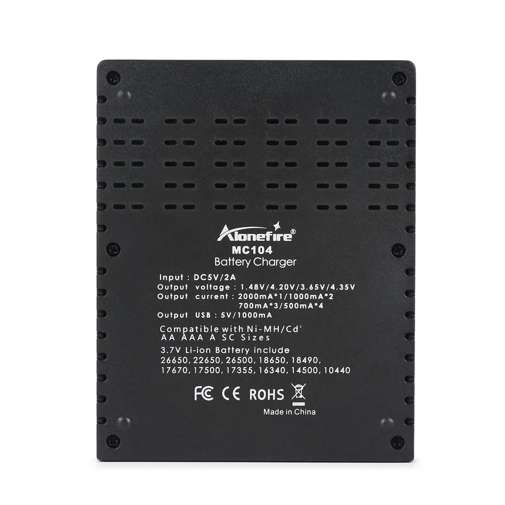 mc104 charger (9)