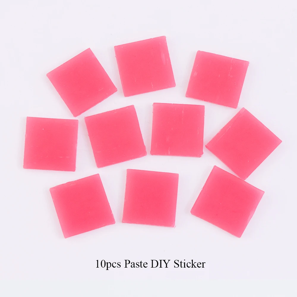 10pcs