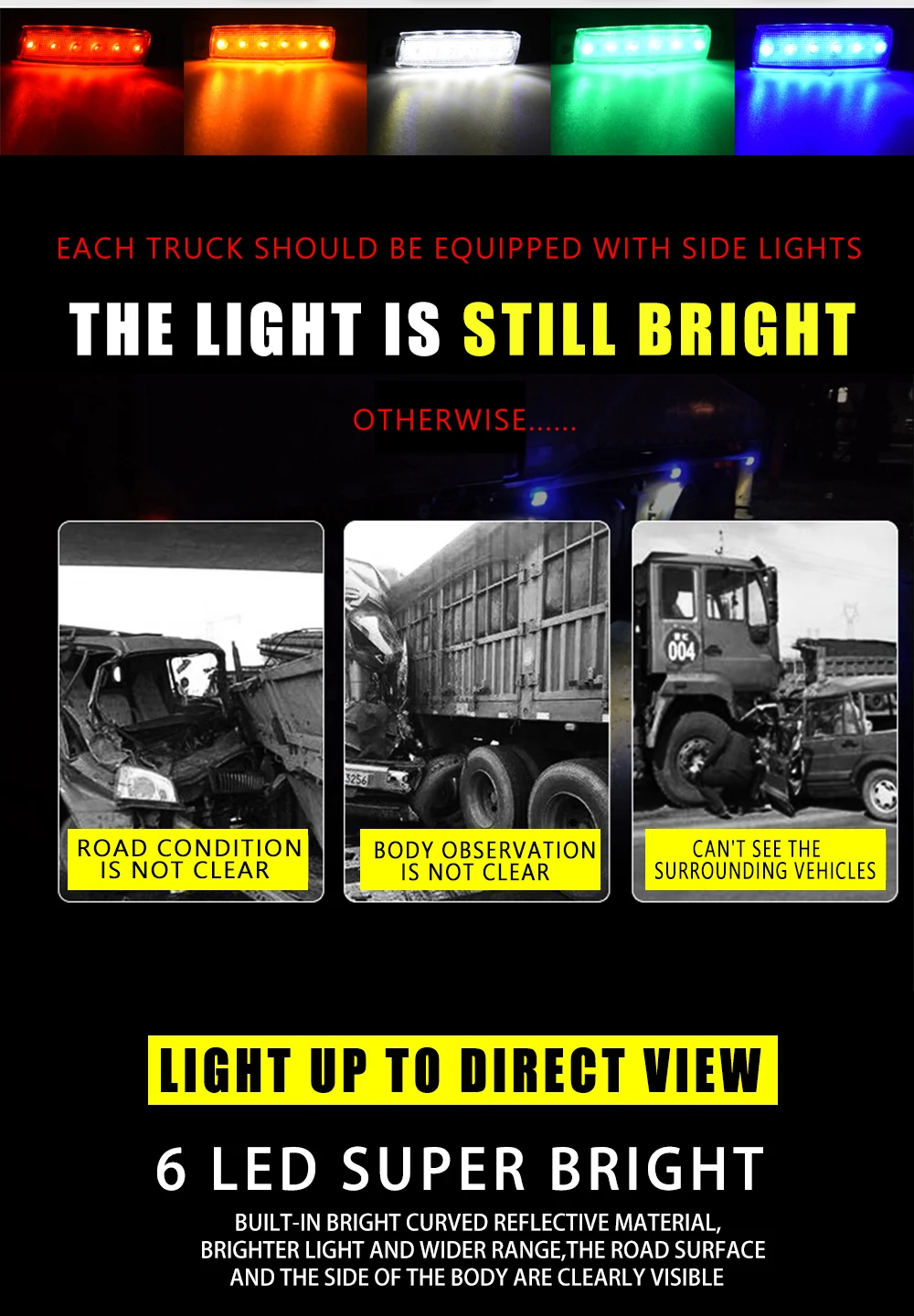 HTB15eCoPSzqK1RjSZFLq6An2XXaO