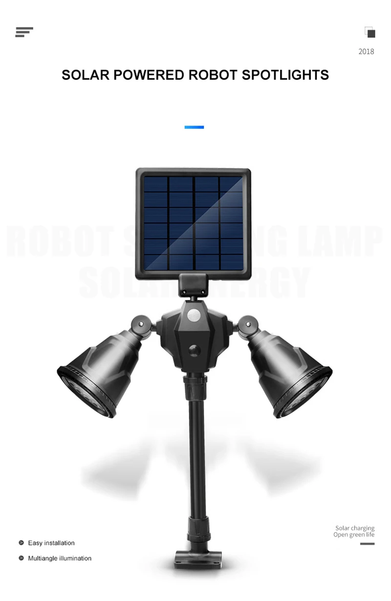 garden-light-(1)_01