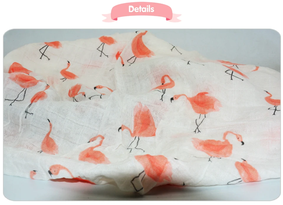 Bamboo-muslin-swaddle_03