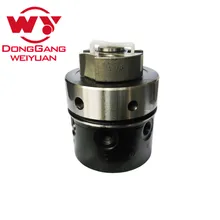 91Y дизельный двигатель топливный насос головка спецификация 6/10R Головка ротора 91Y 91Y 906 757 6/10R