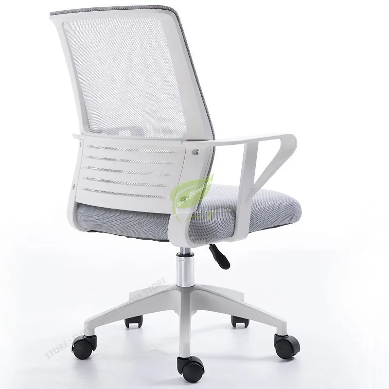 high quality Office Chair Gaming Recliner Chairs Office Furniture Computer dotomy Swivel Chair Lift Mesh Chair Executive high quality Office Chair Gaming Recliner Chairs Office Furniture Computer dotomy Swivel Chair Lift Mesh Chair Executive
