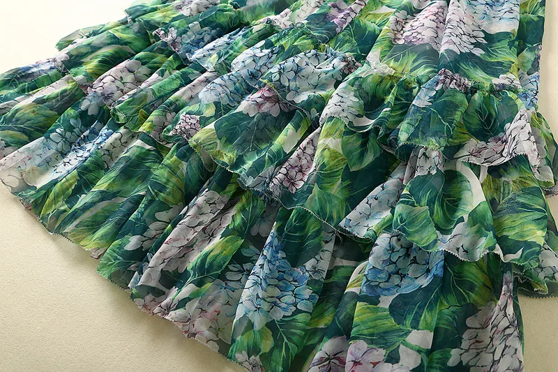 women dress  16
