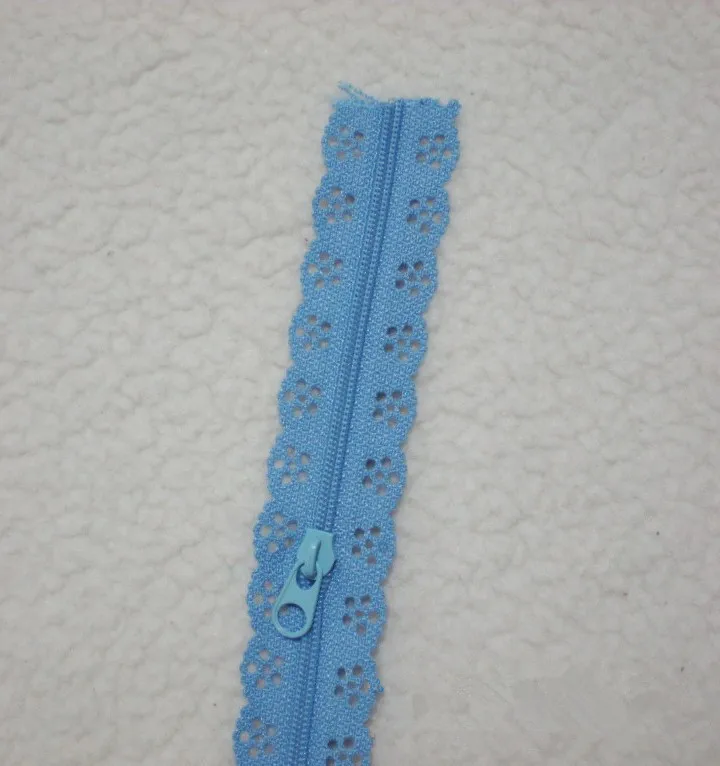 1877348480_598911211