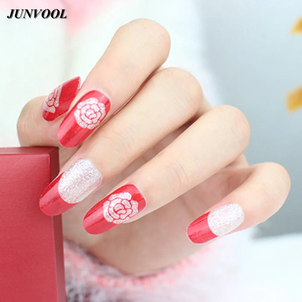 10 шт. декоративные наклейки для ногтей|nail sticker|nail art stickersart stickers |