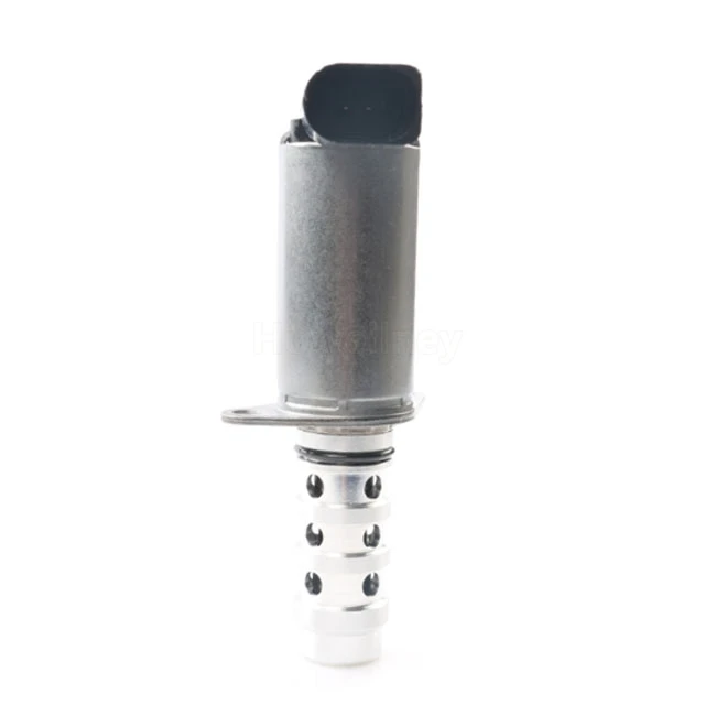 Регулируемый клапан синхронизации VVT для Audi A3 A4 TT VW EOS Rabbit SEAT SKODA Scirocco 06F109257C 06F 109
