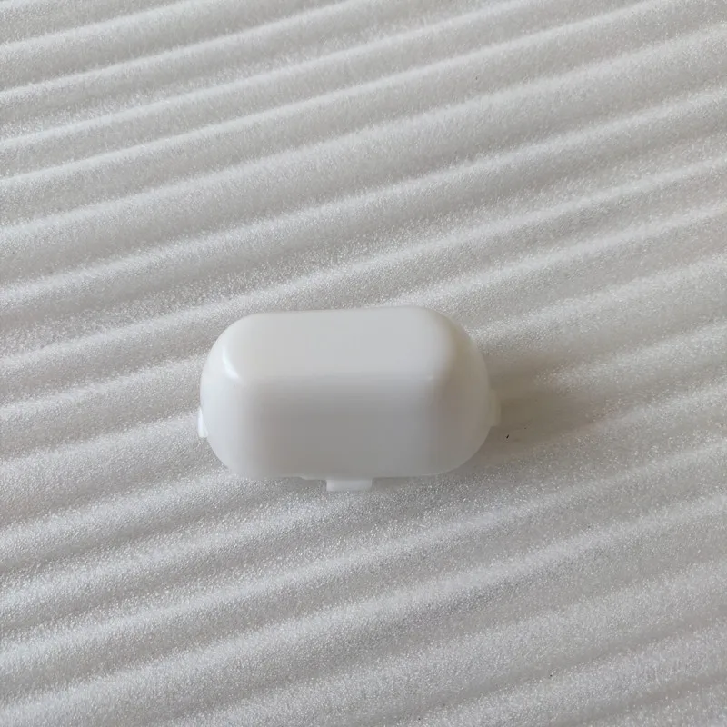 

Suitable for Mazda GG Mazda6 Mazda GH Backup lampshade Luggage case lampshade Backup light shade