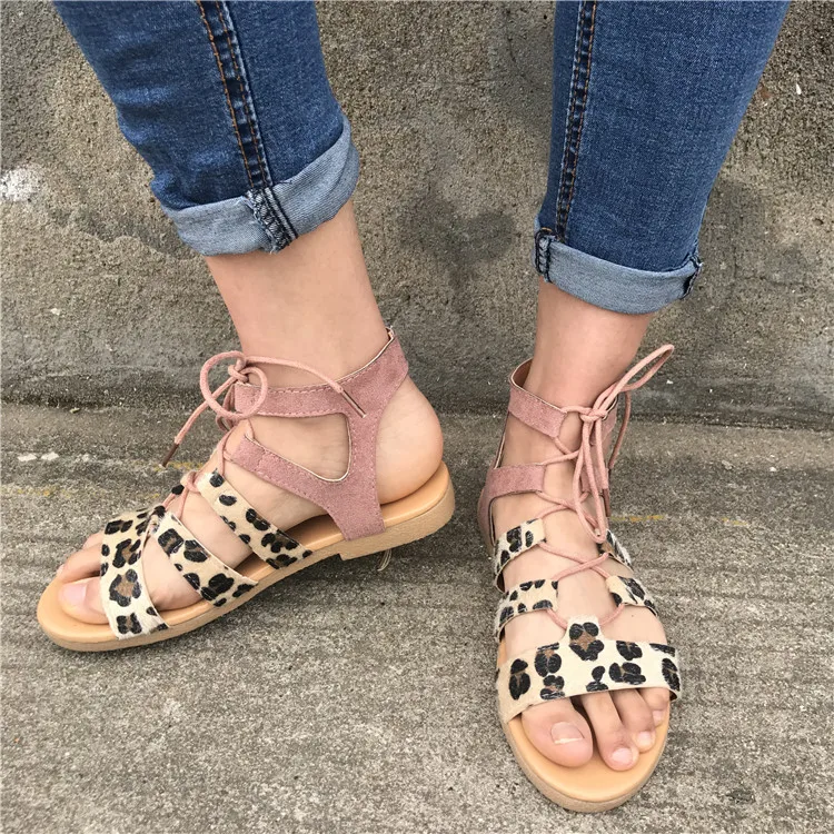 2019033022148894284814