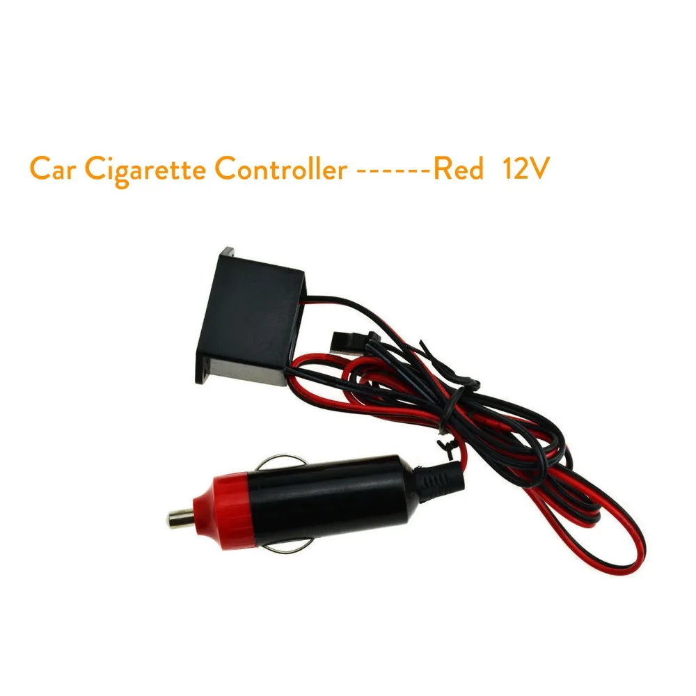 RP0017 YZZ -GY  US 1-5M (4)